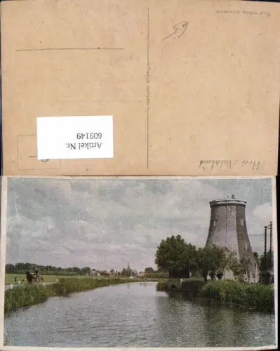 609149,Mooi Nederland Netherlands