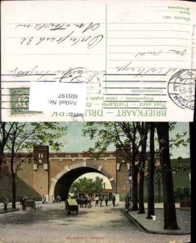 609197,Nijmegen Viaduct Viadukt Netherlands