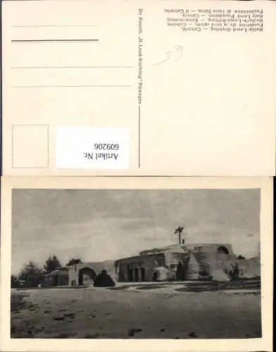 609206,Nijmegen Heilig-Land-Stichting Calvarie Netherlands