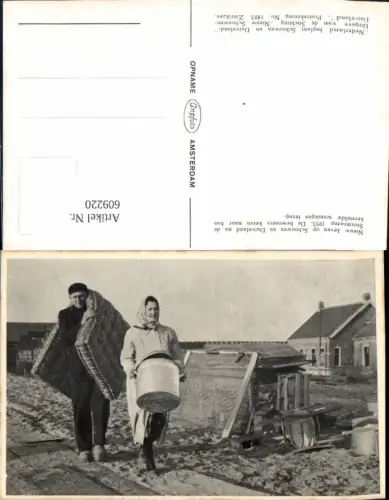 609220,Schouwen en Duiveland Netherlands