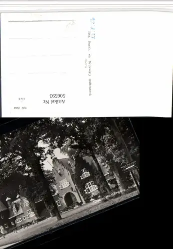 506593,Utrechtse Heuvelrug Huize Doorn Hoofdingang Haus
