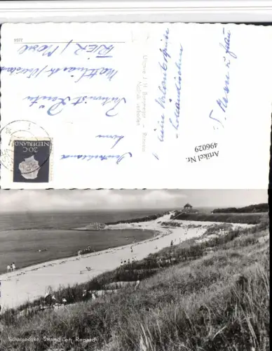496029,Netherlands Scharendijke Strand en Repard