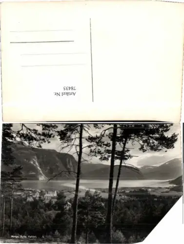 78435,Norge Sylte Valldal