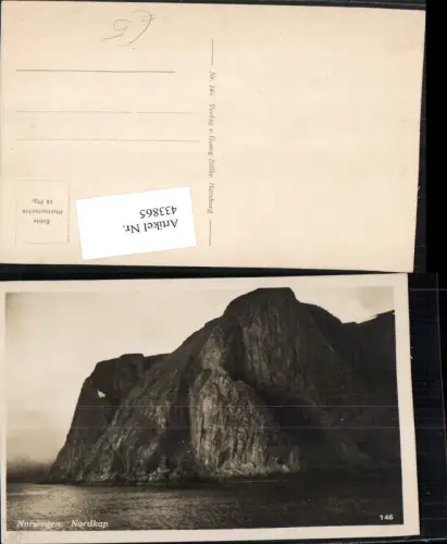 433865,Norway Norwegen Nordkap Klippe