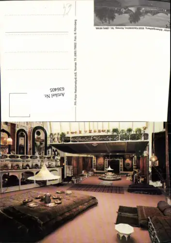 636405,Kautokeino Juhls Silvergallery Interieur Norway