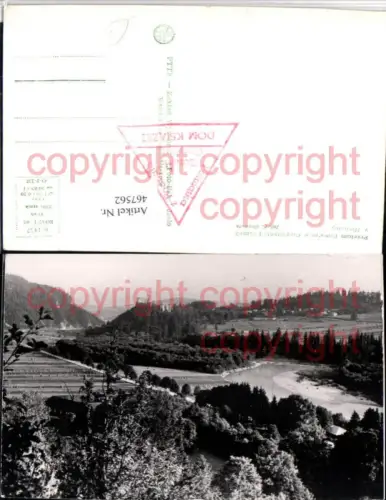 467562,Poland Przelom Dunajca w Czorsztynie i zamek b. Sromowce Low