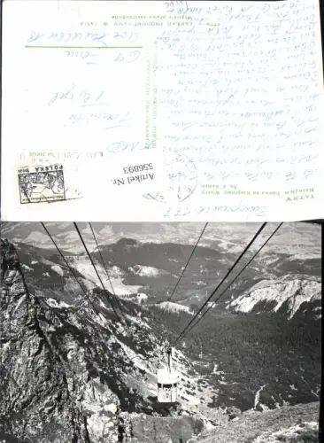 556893,Poland Hohe Tatry Tatra Kasprowy wierch Zakopane