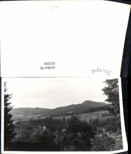 621936,Foto Szczyrk Ansicht Poland