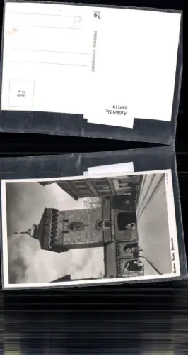 689119 Poland Krakau Krakow Wawel