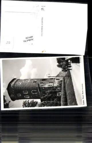 689120 Poland Krakau Krakow Wawel