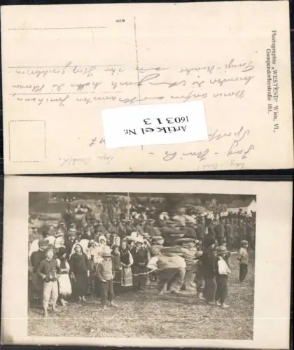 160313,FotoAK Sportfest in Zary 1917