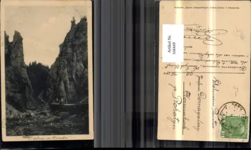 168449,Z doliny za Bramka Dolina za Bramka 1914