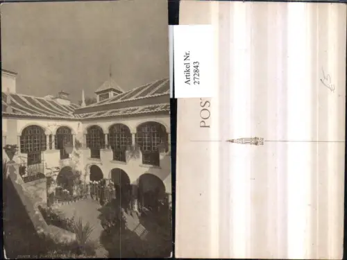 272843,Portugal Sintra Belas Bellas Quinta da Fonteireira Hof