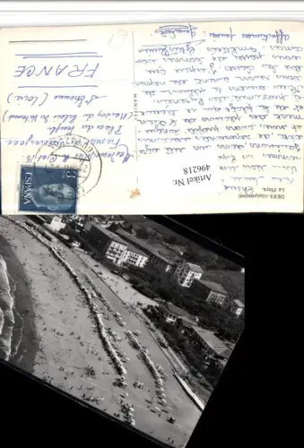 496218,Romania Deva Guipuzcoa La Playa Strand
