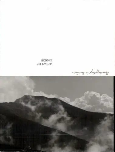 546636,Romania Paning Gebirge Parang Saua Micaia Curmatura Oltetului