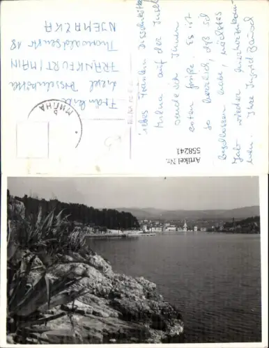 558241,Romania Milna na Bracu