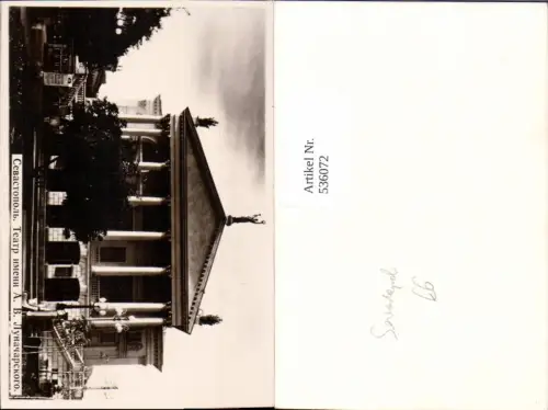 536068,Russia Russland Jalta Krim Ukraine