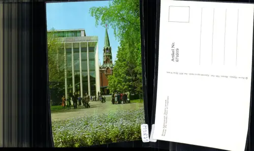 671019,Moskau Mockba Moscow The Kremlin Palace of Congresses Russia