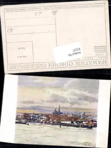 83227,Vlcek in Russia Russland