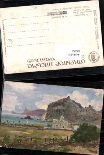 83282,Kamykoff Kaliningrad Kalmykowo Russland Russia