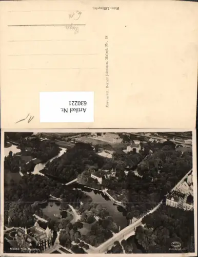 630221,Fliegeraufnahme Malmö fran flygplan Sweden