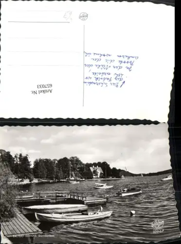 657033,Foto Ak Saltsjö Duvnäs Duvnäsviken Boote Segelboote Sweden