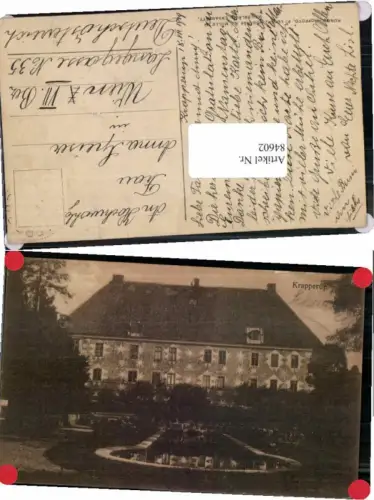 84602,Krapperup Höganäs Schonen