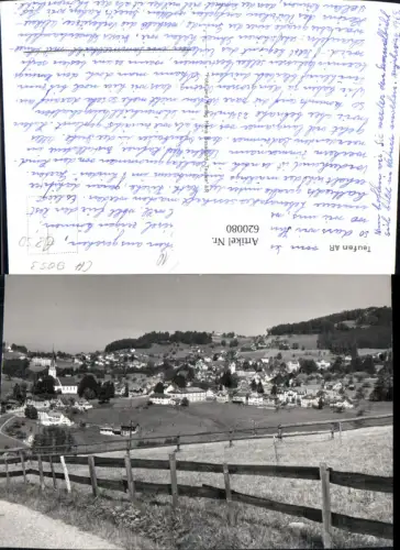 620080,Teufen Ansicht v. d. Schlatterlehn aus gesehen