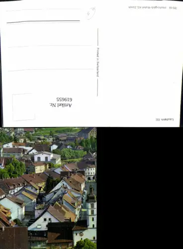619655,Laufen Ansicht