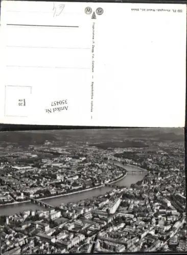 350457,Basel Totale