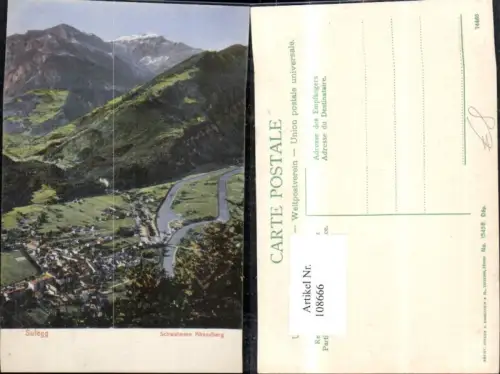 108666,Sulegg Schwalmern Abendberg Kanton Bern