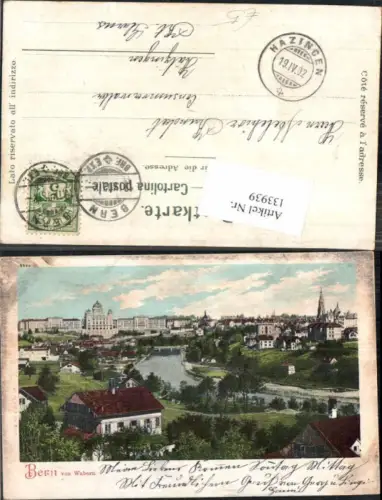 133939,Bern von Wabern 1900