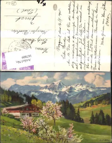167809,Roggwil sign G. Abel