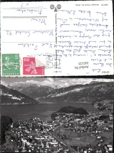 242125,Spiez Totale Kt Bern