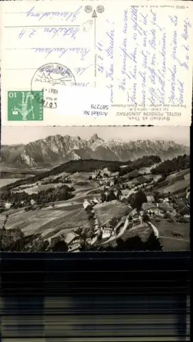 587279,Goldiwil Thun Hotel Pension Jungfrau Switzerland