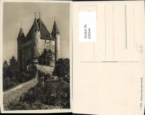 620544,Thun Schloss