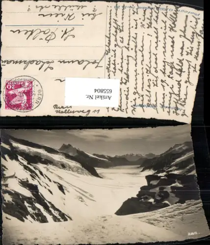 655804,Jungfraujoch Aletschgletscher Grindelwald Lauterbrunnen