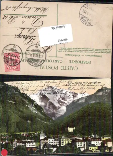692943 Interlaken