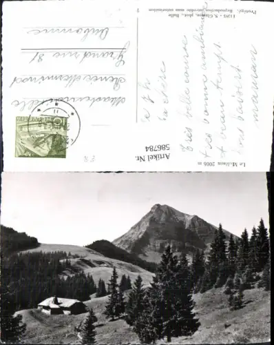 586784,Le Moleson Bulle Switzerland