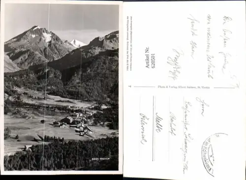 620501,Foto Ak Maloja