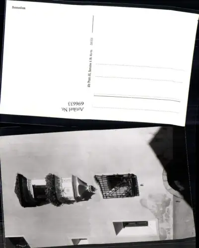 696633 Samedan Erker St. Moritz Graubünden