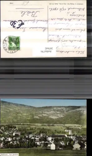 207642,Delemont Totale Kt Jura