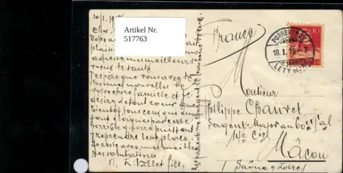 517763,Foto AK Pruntrut Porrentruy Delsberg Ajoie Elsgau Fontenais Kt. Jura