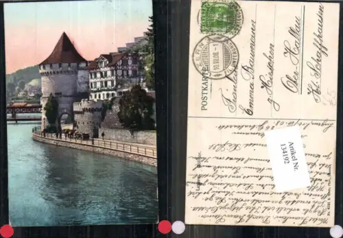 134192,Luzern Höllitor pub Goetz 4101