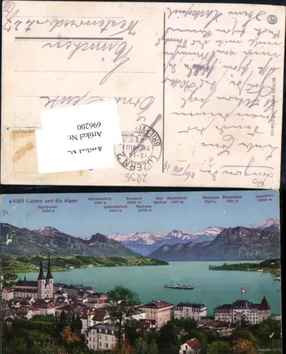 696200 Luzern pub Photoglob 4361