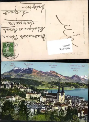 696203 Luzern pub Zimmermann-Strässler 6012