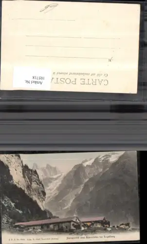 105718,Herrenrrütti bei Engelberg Kanton Obwalden