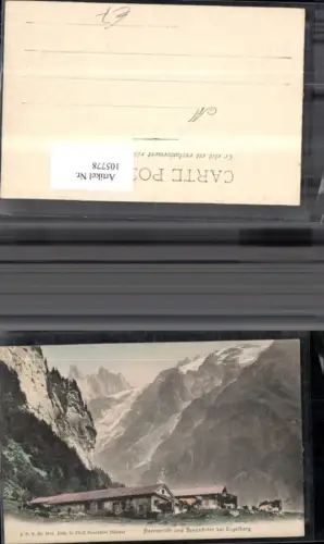 105778,Herrenrrütti bei Engelberg Kanton Obwalden