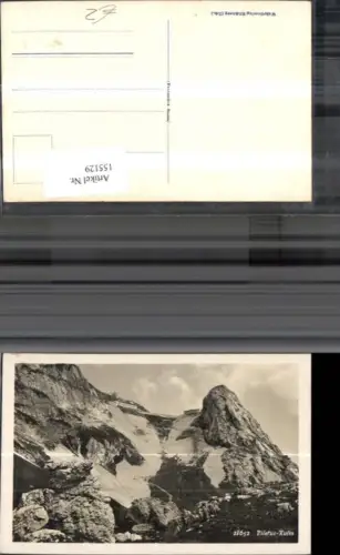 155129,Pilatus Kulm Luzern Gipfelansicht Bergstation Kt Obwalden