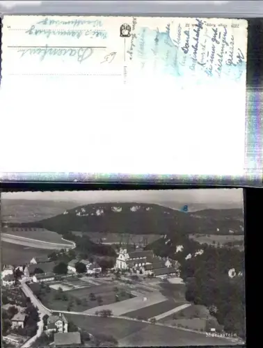 309771,Mariastein Metzerlen-Mariastein Kloster Kt Solothurn